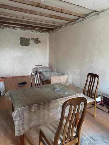 Продаётся 8-комн. дом/дача 280 м², м. Кара Караев, photo 11 from 32