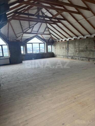 Продаётся 8-комн. дом/дача 280 м², м. Кара Караев, photo 8 from 32