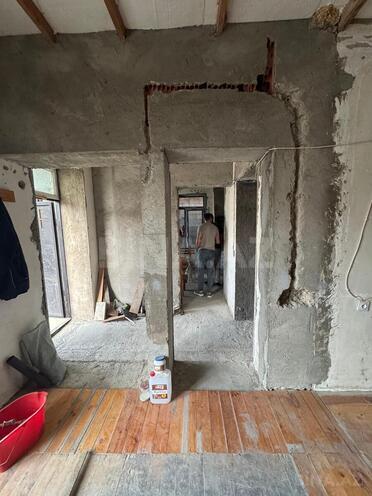 Продаётся 8-комн. дом/дача 280 м², м. Кара Караев, photo 12 from 32