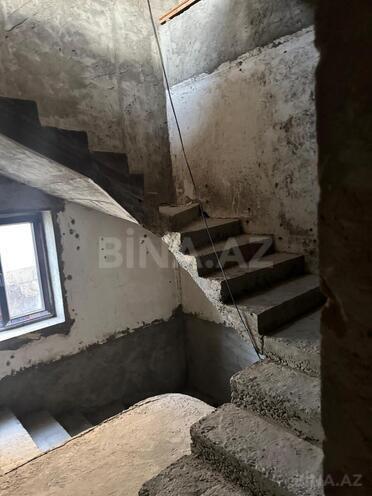 Продаётся 8-комн. дом/дача 280 м², м. Кара Караев, photo 6 from 32
