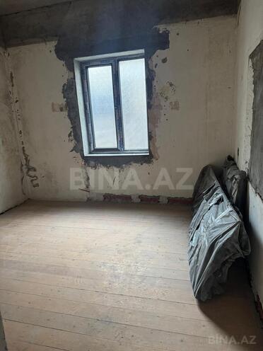 Продаётся 8-комн. дом/дача 280 м², м. Кара Караев, photo 21 from 32