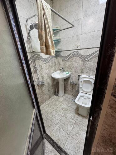 Продаётся 8-комн. дом/дача 280 м², м. Кара Караев, photo 14 from 32