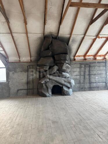Продаётся 8-комн. дом/дача 280 м², м. Кара Караев, photo 23 from 32