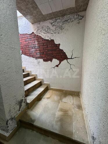 Продаётся 8-комн. дом/дача 280 м², м. Кара Караев, photo 9 from 32