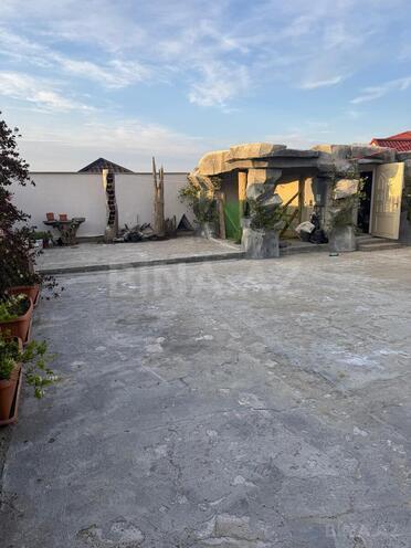 Продаётся 8-комн. дом/дача 280 м², м. Кара Караев, photo 20 from 32