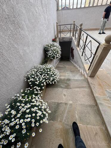 Продаётся 8-комн. дом/дача 280 м², м. Кара Караев, photo 30 from 32