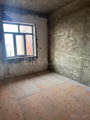 Продаётся 8-комн. дом/дача 280 м², м. Кара Караев, photo 7 from 32