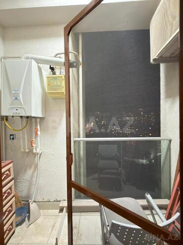 Сдаётся 1-комн. новостройка 60 м², м. 8 ноября, photo 3 from 10