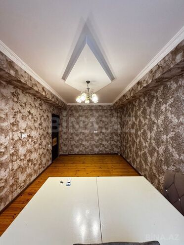 Satılır 2 otaqlı yeni tikili 44 m², Masazır q., photo 4 from 13