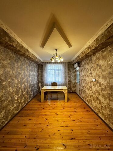 Satılır 2 otaqlı yeni tikili 44 m², Masazır q., photo 3 from 13