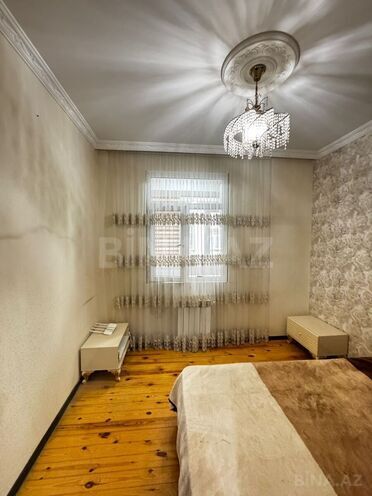 Satılır 2 otaqlı yeni tikili 44 m², Masazır q., photo 7 from 13