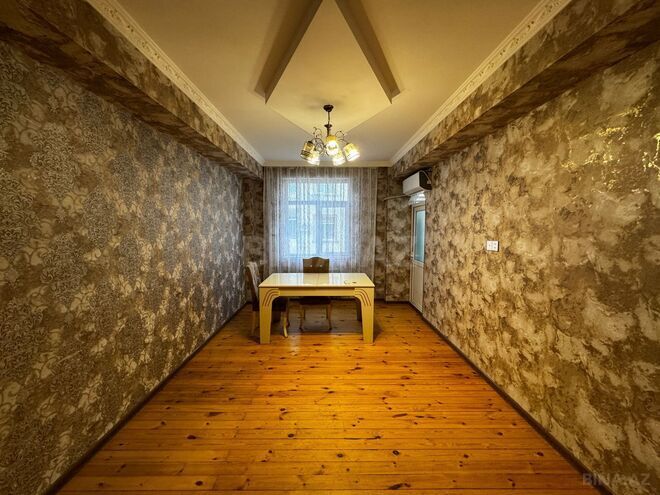 Satılır 2 otaqlı yeni tikili 44 m², Masazır q., photo 1 from 13