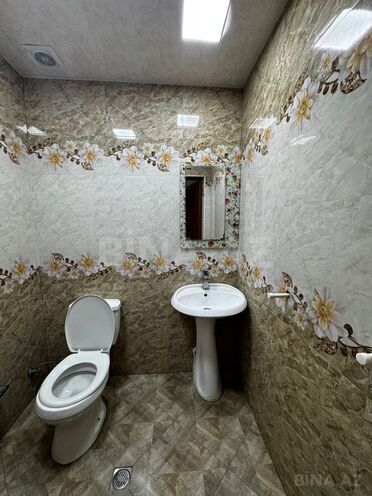 Satılır 2 otaqlı yeni tikili 44 m², Masazır q., photo 11 from 13