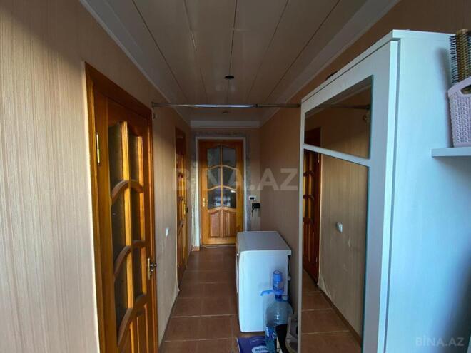 Сдаётся 1-комн. вторичка 30 м², м. 28 мая, photo 6 from 8