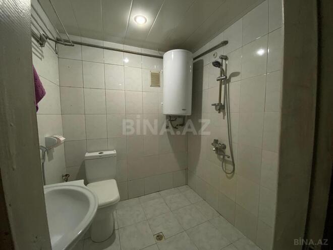Сдаётся 1-комн. вторичка 30 м², м. 28 мая, photo 7 from 8