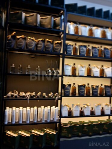 Продаётся  объект 35 м², пос. Ази Асланова, photo 3 from 7