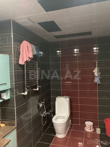 Продаётся 3-комн. новостройка 131 м², м. Мемар Аджеми, photo 18 from 21