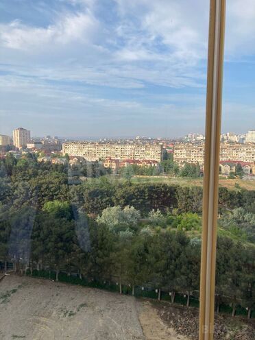 Продаётся 3-комн. новостройка 131 м², м. Мемар Аджеми, photo 9 from 21