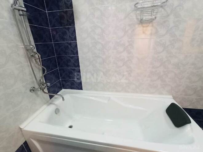 Продаётся 7-комн. дом/дача 500 м², пос. Шувеляны, photo 18 from 28