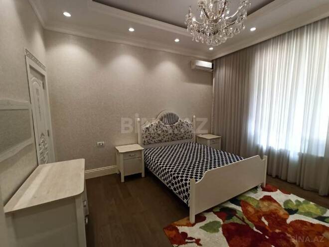 Продаётся 7-комн. дом/дача 500 м², пос. Шувеляны, photo 13 from 28