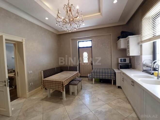 Продаётся 7-комн. дом/дача 500 м², пос. Шувеляны, photo 9 from 28