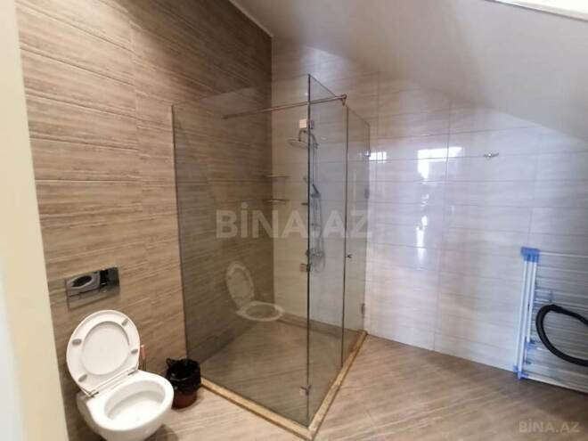 Продаётся 7-комн. дом/дача 500 м², пос. Шувеляны, photo 20 from 28