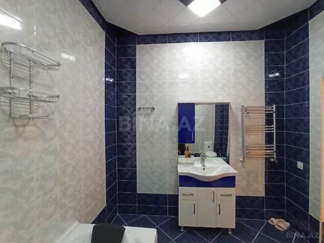 Продаётся 7-комн. дом/дача 500 м², пос. Шувеляны, photo 19 from 28