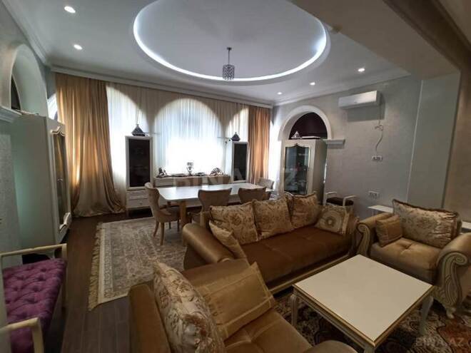 Продаётся 7-комн. дом/дача 500 м², пос. Шувеляны, photo 3 from 28