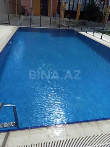 Продаётся 7-комн. дом/дача 500 м², пос. Шувеляны, photo 26 from 28