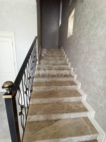 Продаётся 7-комн. дом/дача 500 м², пос. Шувеляны, photo 12 from 28