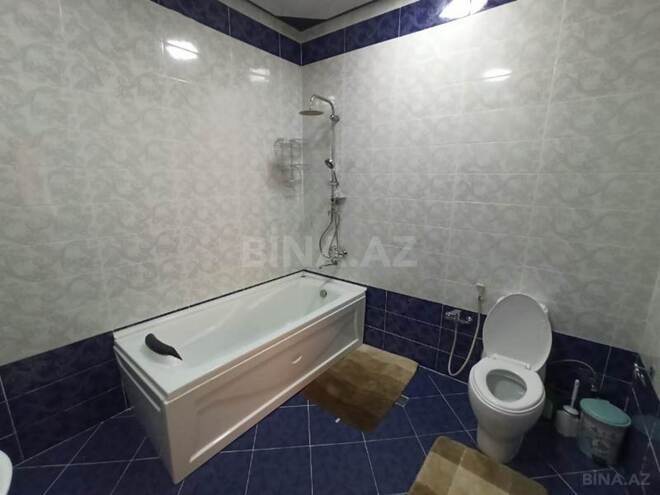 Продаётся 7-комн. дом/дача 500 м², пос. Шувеляны, photo 17 from 28