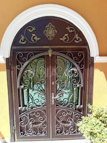 Продаётся 7-комн. дом/дача 500 м², пос. Шувеляны, photo 23 from 28