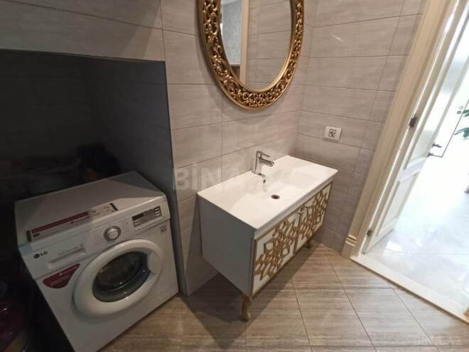 Продаётся 7-комн. дом/дача 500 м², пос. Шувеляны, photo 21 from 28