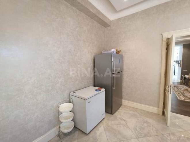 Продаётся 7-комн. дом/дача 500 м², пос. Шувеляны, photo 10 from 28