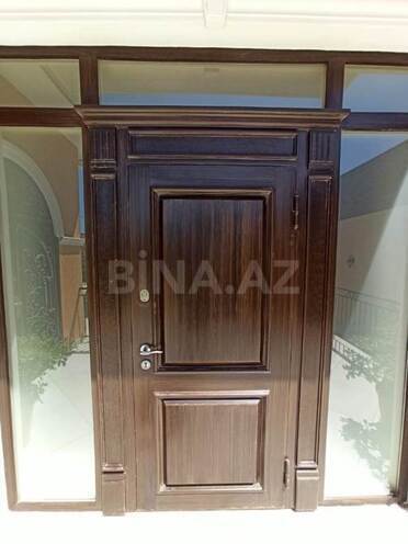 Продаётся 7-комн. дом/дача 500 м², пос. Шувеляны, photo 22 from 28