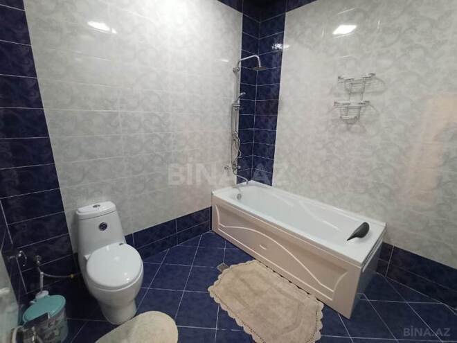 Продаётся 7-комн. дом/дача 500 м², пос. Шувеляны, photo 16 from 28