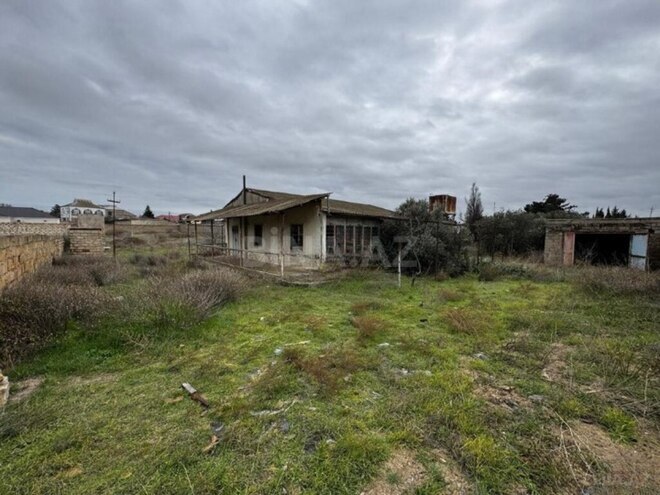 Satılır  torpaq 9 sot, Pirşağı q., photo 4 from 6