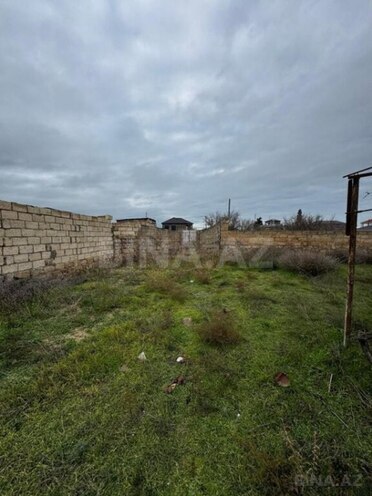 Satılır  torpaq 9 sot, Pirşağı q., photo 3 from 6