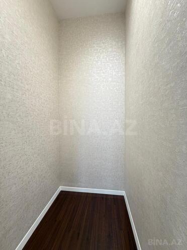 Продаётся 6-комн. дом/дача 330 м², пос. Шувеляны, photo 30 from 32