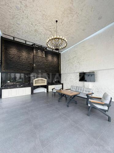 Продаётся 6-комн. дом/дача 330 м², пос. Шувеляны, photo 8 from 32