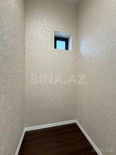 Продаётся 6-комн. дом/дача 330 м², пос. Шувеляны, photo 26 from 32