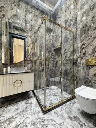 Продаётся 6-комн. дом/дача 330 м², пос. Шувеляны, photo 31 from 32