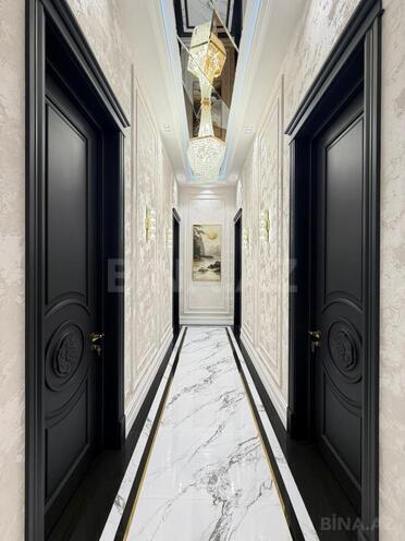Продаётся 6-комн. дом/дача 330 м², пос. Шувеляны, photo 14 from 32