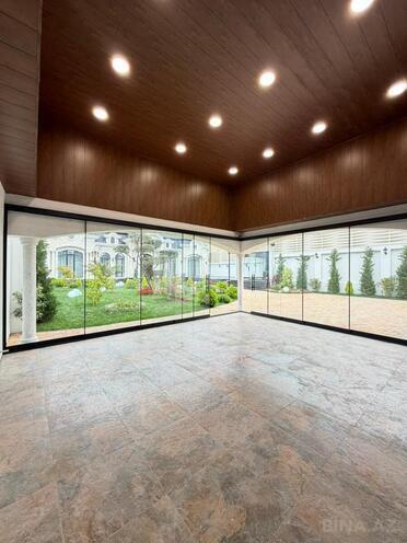 Продаётся 6-комн. дом/дача 330 м², пос. Шувеляны, photo 10 from 32