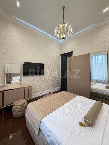 Продаётся 6-комн. дом/дача 330 м², пос. Шувеляны, photo 23 from 32