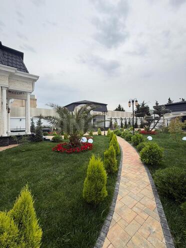 Продаётся 6-комн. дом/дача 330 м², пос. Шувеляны, photo 5 from 32