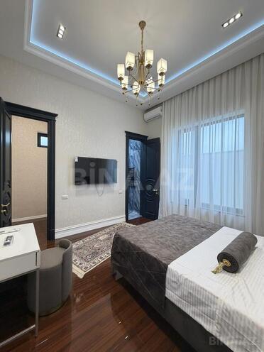 Продаётся 6-комн. дом/дача 330 м², пос. Шувеляны, photo 24 from 32