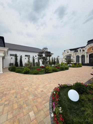 Продаётся 6-комн. дом/дача 330 м², пос. Шувеляны, photo 4 from 32