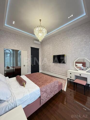 Продаётся 6-комн. дом/дача 330 м², пос. Шувеляны, photo 22 from 32