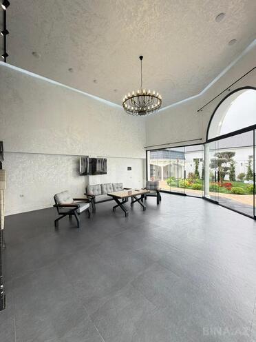 Продаётся 6-комн. дом/дача 330 м², пос. Шувеляны, photo 7 from 32